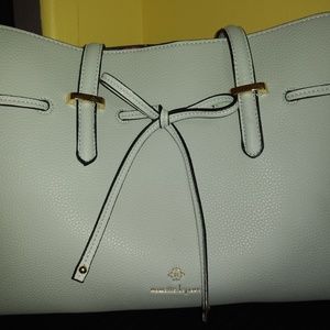 New Nanette Lepore handbag
